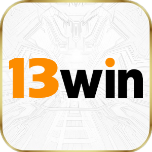 13win